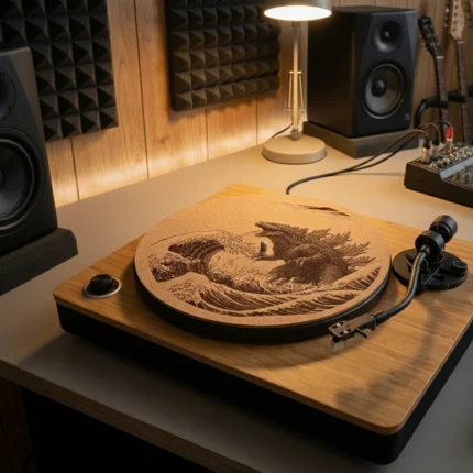 מוצר בדיקה לחיוב