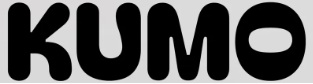 KUMO