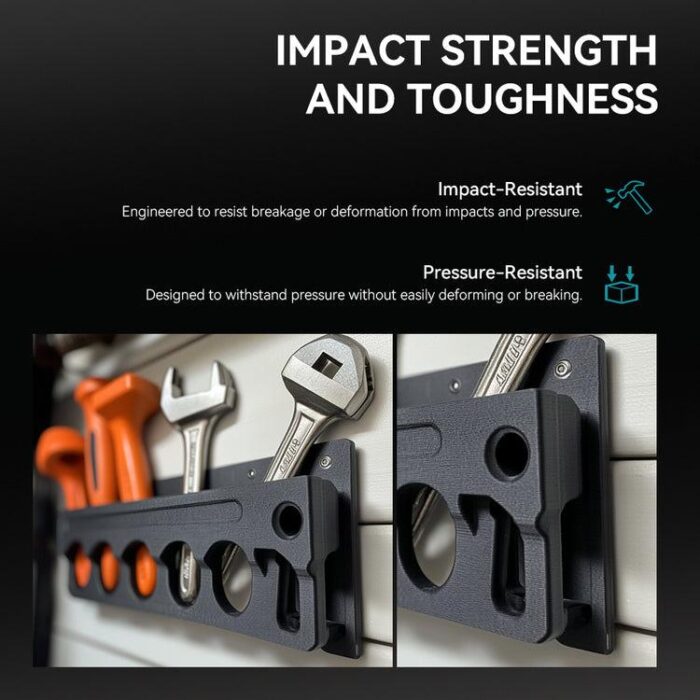 ABS-Desc08 פילמנט למדפסת תלת מימד - ABS - מבית SUNLU – תמונה 5