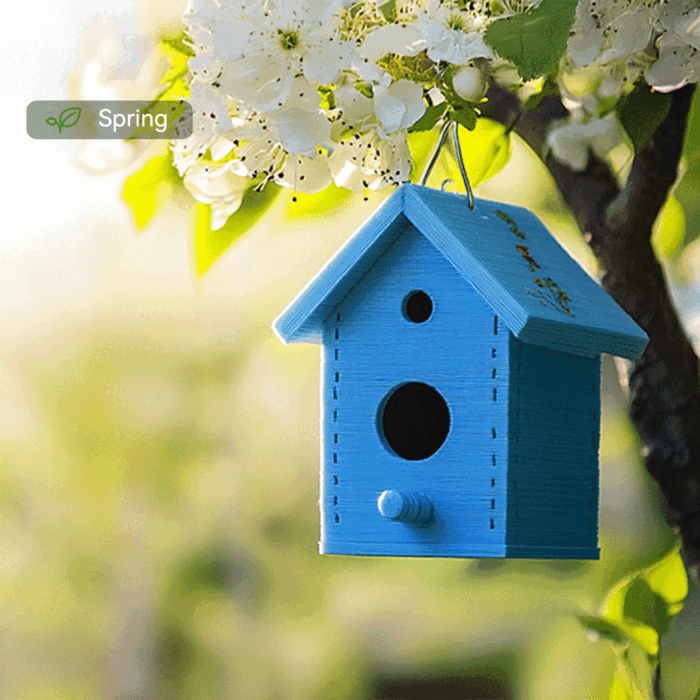 ⁦באנדל צבעוני 4 יחידות לבחירה - פילמנט למדפסת תלת מימד - ASA - מבית SUNLU⁩ – תמונה ⁦2⁩