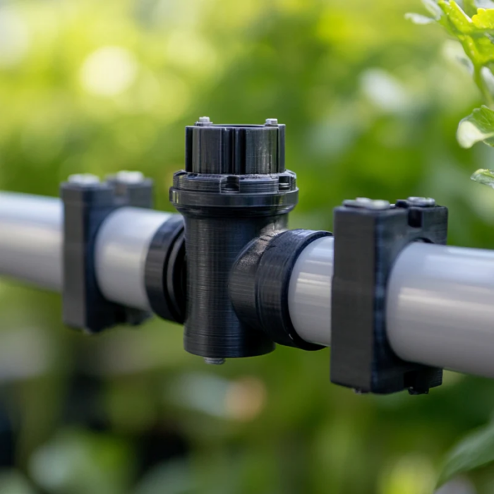 ⁦באנדל צבעוני 4 יחידות לבחירה - פילמנט למדפסת תלת מימד - ASA - מבית SUNLU⁩ – תמונה ⁦4⁩