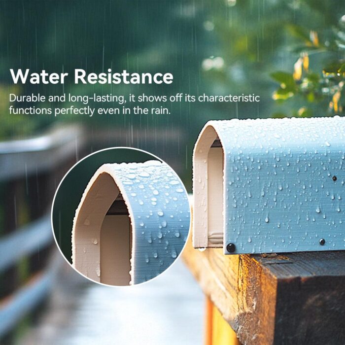 ⁦באנדל צבעוני 4 יחידות לבחירה - פילמנט למדפסת תלת מימד - ASA - מבית SUNLU⁩ – תמונה ⁦7⁩