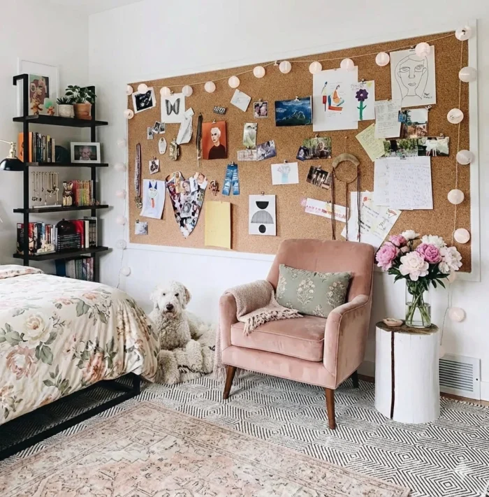 ⁦גליל שעם טבעי 3 מ"מ - רוחב 122 ס"מ - לפי מטר⁩ – תמונה ⁦4⁩