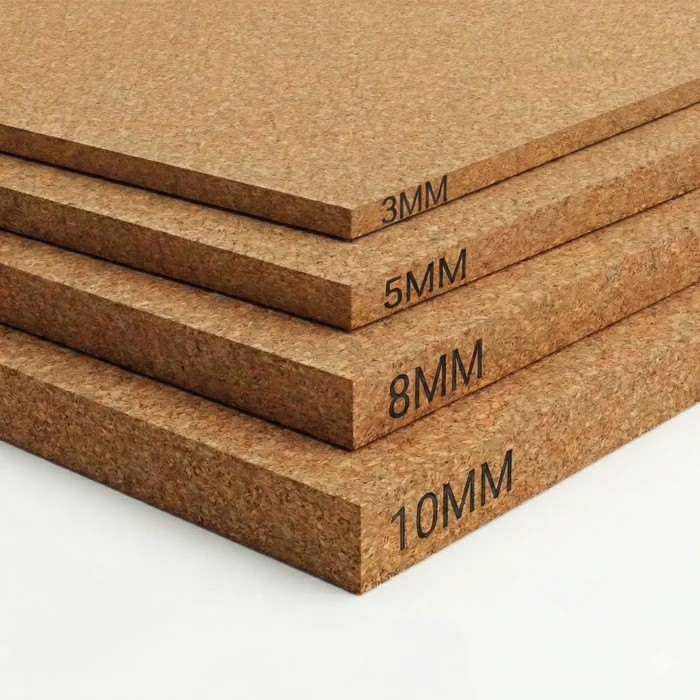 ⁦גליל שעם טבעי 3 מ"מ - רוחב 122 ס"מ - לפי מטר⁩ – תמונה ⁦5⁩