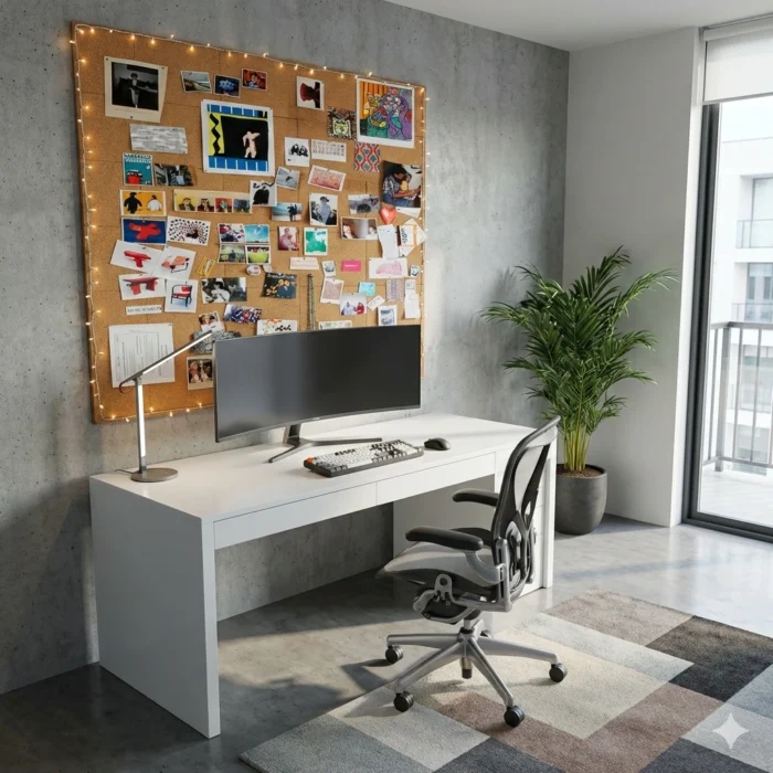 ⁦גליל שעם טבעי 3 מ"מ - רוחב 122 ס"מ - לפי מטר⁩ – תמונה ⁦6⁩