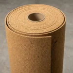 לוח שעם טבעי 5 מ"מ - במגוון מידות