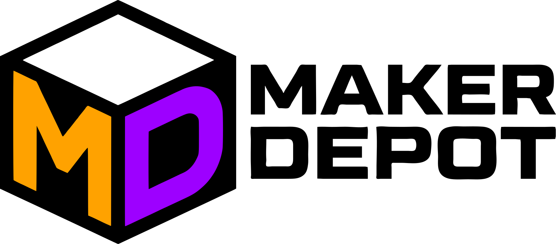 MakerDepot MakerDepot