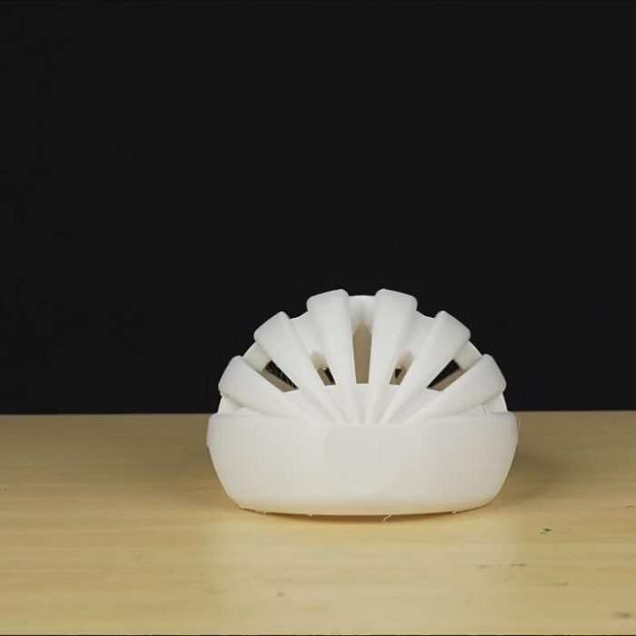 ⁦פילמנט למדפסת תלת מימד - PC (Polycarbonate) - מבית SUNLU⁩ – תמונה ⁦2⁩