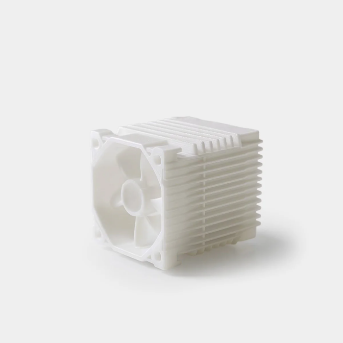 ⁦פילמנט למדפסת תלת מימד - PC (Polycarbonate) - מבית SUNLU⁩ – תמונה ⁦3⁩