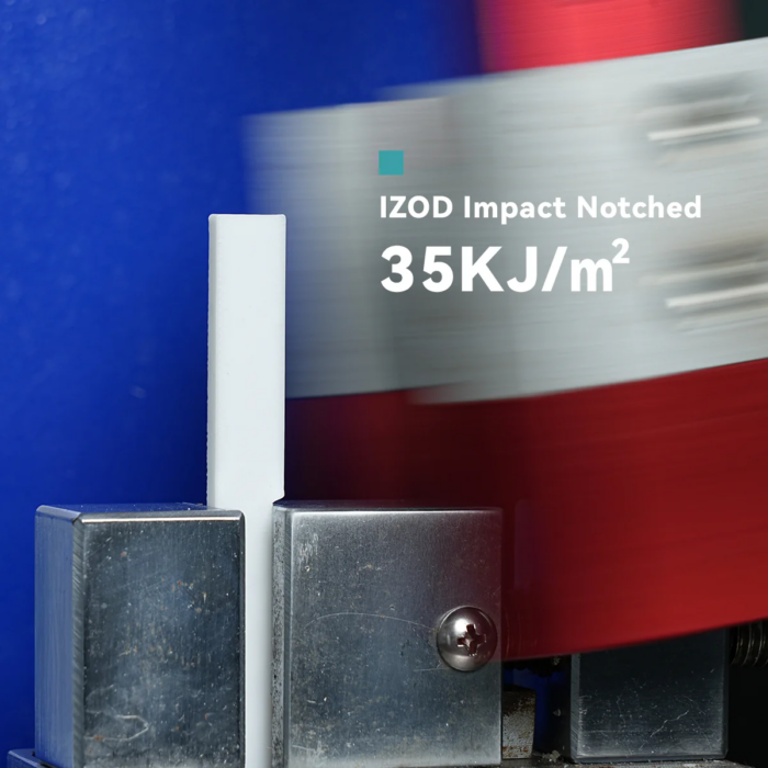 ⁦פילמנט למדפסת תלת מימד - PC (Polycarbonate) - מבית SUNLU⁩ – תמונה ⁦4⁩