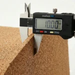 גליל שעם טבעי 10 מ"מ – רוחב 100 ס"מ – לפי מטר