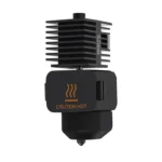 ראש הדפסה למדפסת A1 / A1 Mini / A2L מבית BAMBU LAB עם דיזת פלדה מוקשחת