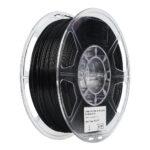 פילמנט למדפסת תלת מימד - PETG ESD - מבית eSUN