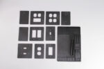 ⁦פילמנט למדפסת תלת מימד - PETG ESD - מבית eSUN⁩ – תמונה ⁦3⁩