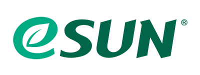 eSUN