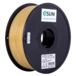 פילמנט למדפסת תלת מימד - PVA - מבית eSUN