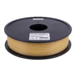 ⁦פילמנט למדפסת תלת מימד - PVA - מבית eSUN⁩ – תמונה ⁦2⁩