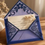 רשת ניילון להדפסת תלת מימד על בד — יריעה 1×1.6 מטר