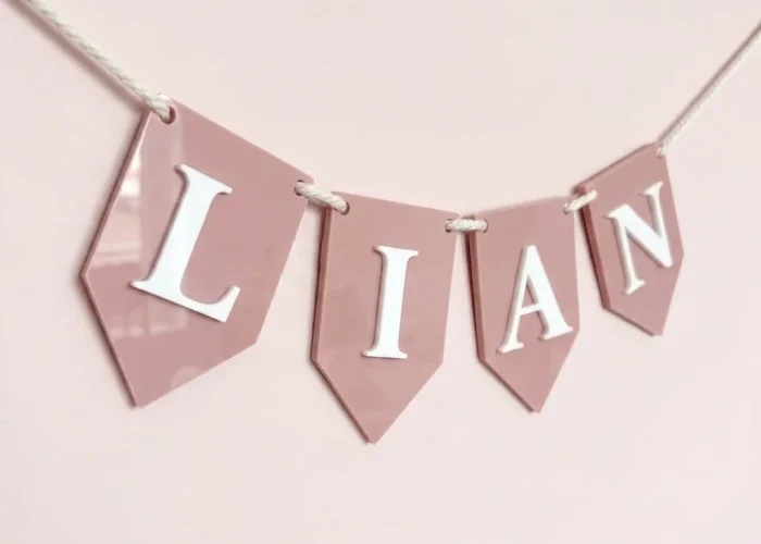 NAME BANNER3 NAME BANNER3