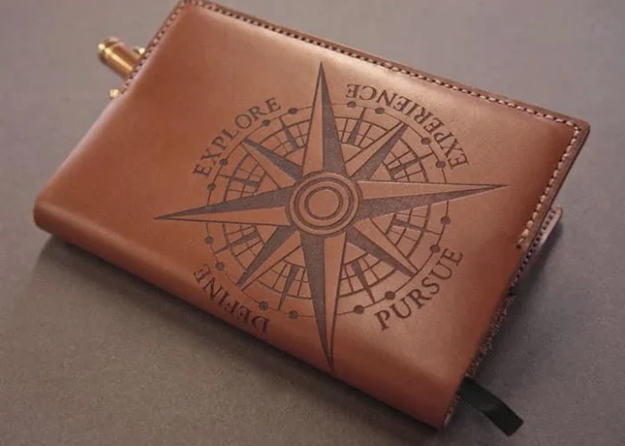 leather-laser-engraving-2 leather-laser-engraving-2